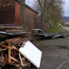 sturmschaeden 18012007 015